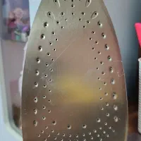 اتو|اتو و لوازم اتو|قم, شهرک مهدیه (مدرس)|دیوار