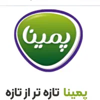 فروشنده حضوری|استخدام بازاریابی و فروش|اصفهان, باغ زیار|دیوار