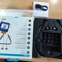 هندزفری بلوتوث|لوازم جانبی موبایل و تبلت|گرگان, |دیوار