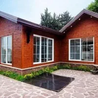 درب وپنجره دوجداره یو پی وی سی )(upvc|مصالح و تجهیزات ساختمان|فردیس, سرحدی|دیوار