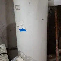 فروش فوری آبگرمکن