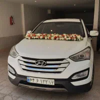گل آرایی ماشین عروس،دسته گل عروس،طاق ترحیم تشریفات|گل و گیاه طبیعی|مشهد, امیر|دیوار