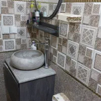 ۷۳ متر  زمزم نقشه* نوساز|فروش آپارتمان|تهران, زمزم|دیوار