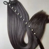 کش مو دم اسبی|آرایشی، بهداشتی، درمانی|میبد, |دیوار