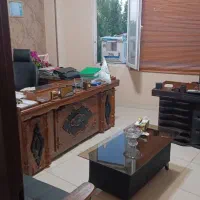 واحد تجاری ۴۸ متر بر خیام