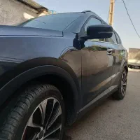 آموزش حرفه ای صافکاری pdr