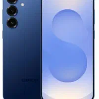 سامسونگ گلکسی S25 plus پلاس