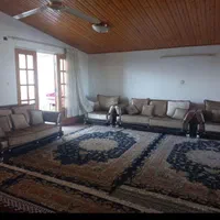 سوئیت تراسدار ویو دریا بلوار معلم حیاط باصفا|اجارهٔ کوتاه‌مدت آپارتمان و سوئیت|رامسر, |دیوار