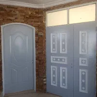 نقاشی ساختمان|خدمات پیشه و مهارت|نهاوند, |دیوار