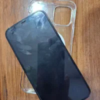 گوشی ایفون ۱۲ پرو