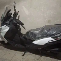 جوی مکس صفر