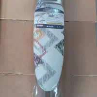 میز اتوی پریز دار هدیه