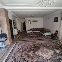 رهن آپارتمان ۱۰۰م گلشهر/پونه ش/ خ گلها|اجارهٔ آپارتمان|کرج, گلشهر|دیوار