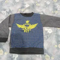 لباس بچگانه|لباس|فردوس (خراسان), |دیوار