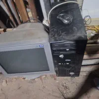 خرید وفروش کیس فرسوده لب تاب