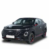 فونیکس FX مدل ۱۴۰۴