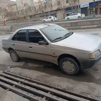 روآ عروسک|خودرو سواری و وانت|خرم‌آباد, |دیوار