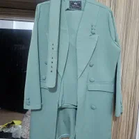 لباس مجلسی|لباس|بندر کنگان, |دیوار