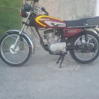 پیشرومزایده مدل نود|موتورسیکلت|برازجان, |دیوار