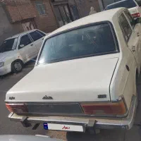 پیکان 83|خودرو سواری و وانت|اردبیل, |دیوار