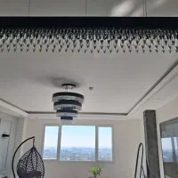 آموزش لوسترسقفی|خدمات آموزشی|آبادان, |دیوار