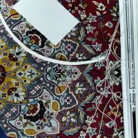 وسایل خونه|گلیم، جاجیم، گبه|مشهد, گاز|دیوار