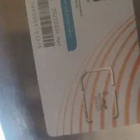 سیم کارت همراه اول ۰۹۱۲-0912