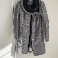 لباس/ دامن/ پالتو/ بافت|لباس|رشت, شهرک قدس|دیوار