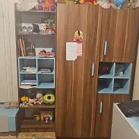 فروش ویژه|تخت و سرویس خواب|مشهد, ارشاد|دیوار