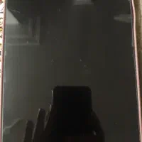 تبلت سامسونگA7t222