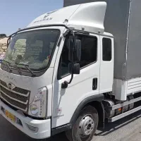 باربری وحمل اثاثیه منزل ومبلمان