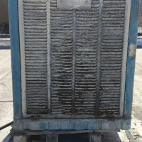 فروش کولر آبی 6500 ابسال