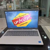 DELL PRECISION 3560