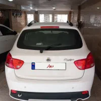 کوییک mt|خودرو سواری و وانت|تهران, جوادیه|دیوار