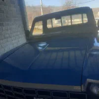 نیسان مدل ۹۰|خودرو سواری و وانت|نشتارود, |دیوار