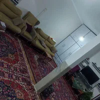 فروش خانه دونبش تجاری مسکونی|فروش خانه و ویلا|خوی, |دیوار