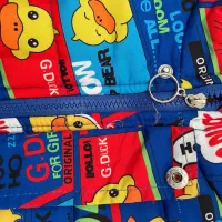 کاپشن بچگانه خارجی|کفش و لباس بچه|مشهد, صیاد شیرازی|دیوار