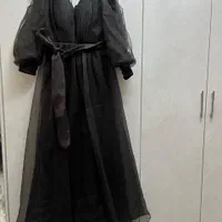 لباس مجلسی|لباس|تهران, شهرک ولیعصر جنوبی|دیوار