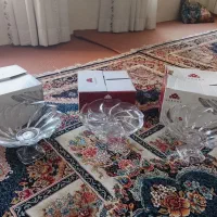 میوه خوری شیرینی خوری