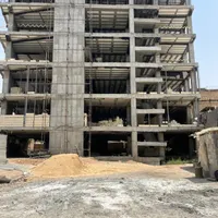 فروش آپارتمان ۹۰ متری ۲ خوابه در فاضل