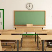 راهی به سوی اینده روشن