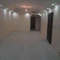 فروش-آپارتمان-84
