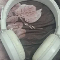 هدفون  خارجی