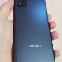 سامسونگ S20 fe 128/8 درحدآک وسایل کامل|موبایل|سراوان, |دیوار