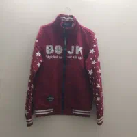 کاپشن|لباس|شاهینشهر, شهرک پردیس|دیوار