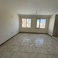 واحد خام کلید نخورده ویودار|فروش آپارتمان|هشتگرد, شهرک صبا سوله|دیوار