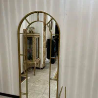 اینه شکیل طلایی|آینه|تهران, امامت|دیوار