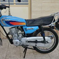 احسان ۱۲۵ مدل ۹۱ مدارک کامل بجز کارت سوخت