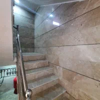 ۲خواب دربساخت جی خواجه عمیدتالار کوچه شهاب تک واحد|فروش آپارتمان|اصفهان, خواجه عمید|دیوار