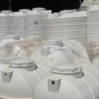 تانکر ضدجلبک/ضد حساسیت/+|مصالح و تجهیزات ساختمان|صباشهر, |دیوار